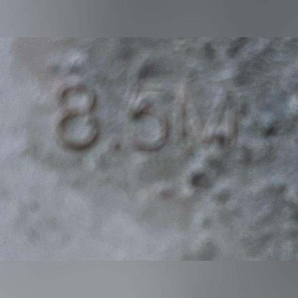 Tory Burch Chase Ballet Flats - Picture 7 of 9